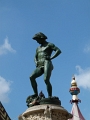 2011-07-29 15.33.36